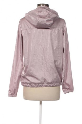 Damen Sweatshirt House, Größe M, Farbe Aschrosa, Preis € 14,82