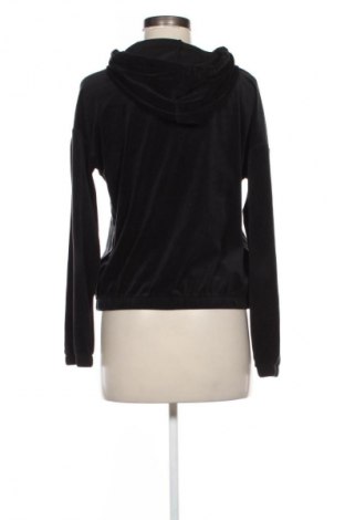 Damen Sweatshirt Hunkemoller, Größe XS, Farbe Schwarz, Preis € 11,78
