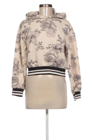 Damen Sweatshirt Imperial, Größe M, Farbe Mehrfarbig, Preis € 30,99