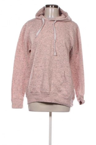 Дамски суитшърт Infinity, Размер L, Цвят Многоцветен, Цена 9,71 €