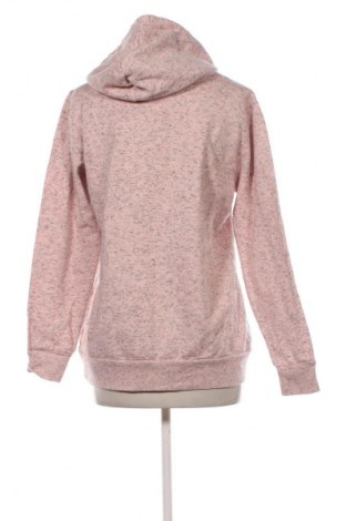 Дамски суитшърт Infinity, Размер L, Цвят Многоцветен, Цена 9,71 €