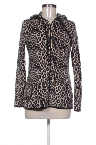 Damen Sweatshirt Infinity Woman, Größe M, Farbe Mehrfarbig, Preis € 14,99