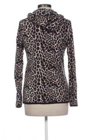 Damen Sweatshirt Infinity Woman, Größe M, Farbe Mehrfarbig, Preis € 14,99