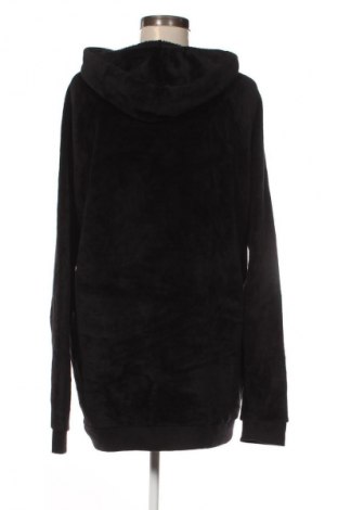 Női sweatshirt Infinity Woman, Méret XXL, Szín Fekete, Ár 4 049 Ft