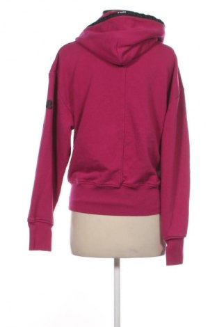 Damen Sweatshirt Invicta, Größe M, Farbe Rosa, Preis € 25,00