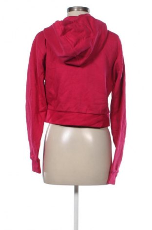 Damen Sweatshirt JJXX, Größe M, Farbe Rosa, Preis € 18,99