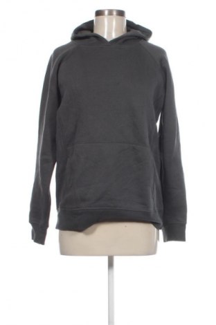 Női sweatshirt James & Nicholson, Méret M, Szín Szürke, Ár 3 739 Ft