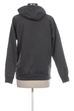 Női sweatshirt James & Nicholson, Méret M, Szín Szürke, Ár 3 739 Ft