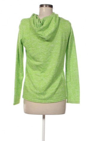 Női sweatshirt Janina, Méret M, Szín Sokszínű, Ár 3 379 Ft