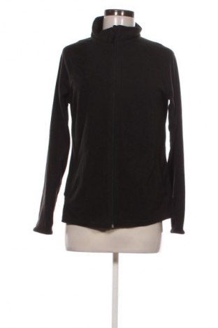 Dámska mikina  Janina, Veľkosť M, Farba Čierna, Cena  11,95 €