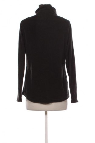 Dámska mikina  Janina, Veľkosť M, Farba Čierna, Cena  11,95 €