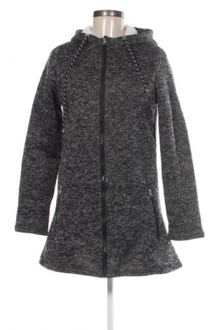 Дамски суитшърт Janina, Размер S, Цвят Многоцветен, Цена 10,73 €