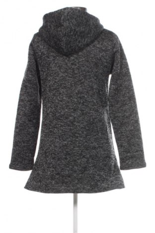 Дамски суитшърт Janina, Размер S, Цвят Многоцветен, Цена 10,73 €