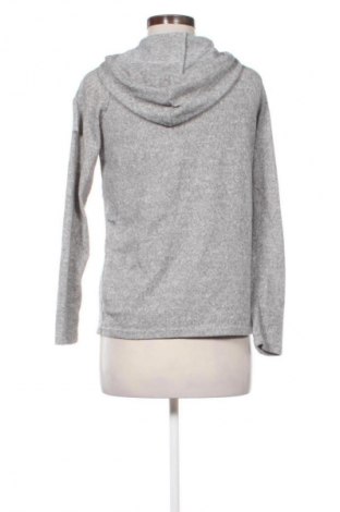 Női sweatshirt Janina, Méret M, Szín Szürke, Ár 4 779 Ft