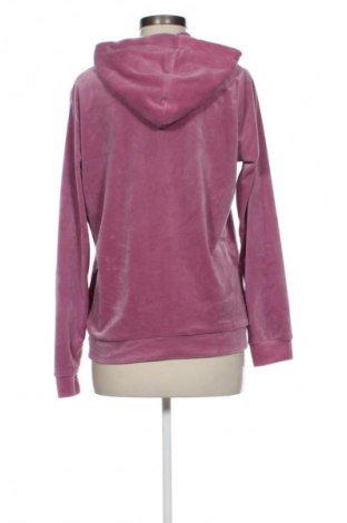 Damen Sweatshirt Janina, Größe M, Farbe Rosa, Preis € 15,00
