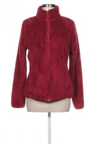 Női sweatshirt Janina, Méret M, Szín Piros, Ár 8 237 Ft