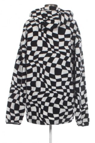 Damen Sweatshirt Jay Jays, Größe L, Farbe Mehrfarbig, Preis 42,99 €