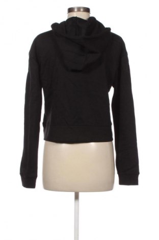 Női sweatshirt Jay Jays, Méret S, Szín Fekete, Ár 4 959 Ft