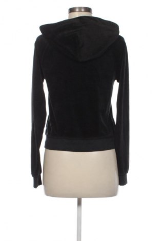 Női sweatshirt Juicy Couture, Méret M, Szín Fekete, Ár 12 349 Ft