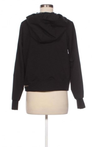 Damen Sweatshirt Junona, Größe M, Farbe Schwarz, Preis € 46,63