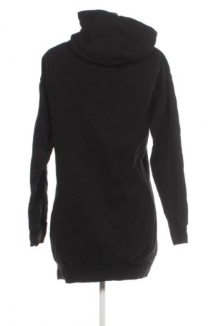 Damen Sweatshirt Just hoods, Größe S, Farbe Schwarz, Preis € 8,99