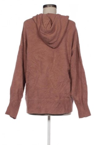 Női sweatshirt Unbranded, Méret M, Szín Barna, Ár 3 509 Ft