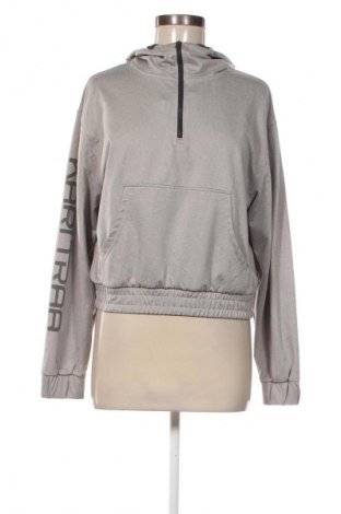 Damen Sweatshirt Kari Traa, Größe S, Farbe Grau, Preis € 26,99