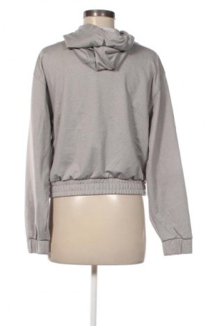 Damen Sweatshirt Kari Traa, Größe S, Farbe Grau, Preis € 26,99