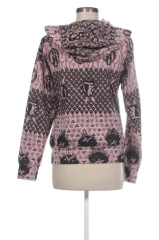 Дамски суитшърт Killah, Размер XL, Цвят Многоцветен, Цена 25,56 €