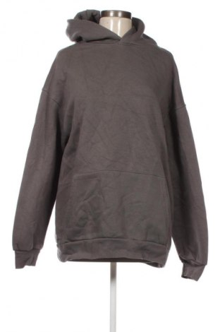 Női sweatshirt Kleider Mafia, Méret L, Szín Szürke, Ár 6 759 Ft