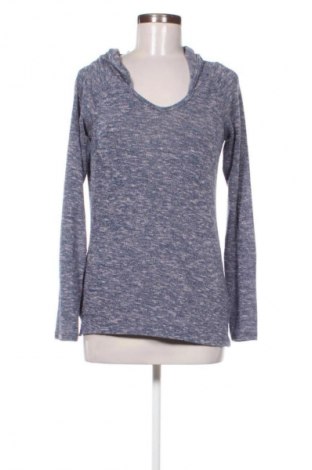 Damen Sweatshirt L.A. Hearts by Pacsun, Größe XS, Farbe Mehrfarbig, Preis € 21,00
