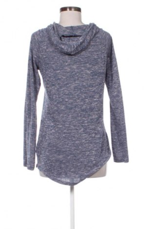 Damen Sweatshirt L.A. Hearts by Pacsun, Größe XS, Farbe Mehrfarbig, Preis € 21,00