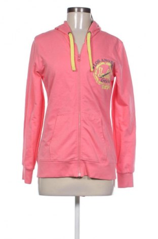 Női sweatshirt LA Gear, Méret S, Szín Sokszínű, Ár 7 025 Ft