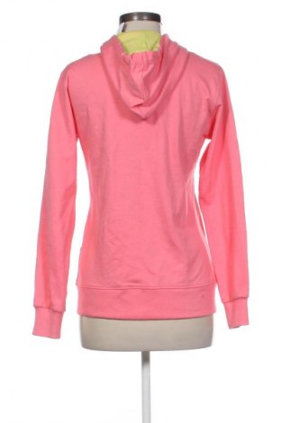 Női sweatshirt LA Gear, Méret S, Szín Sokszínű, Ár 7 025 Ft