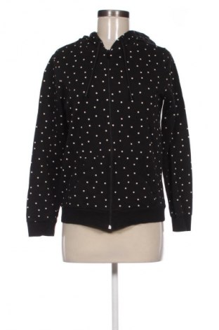 Női sweatshirt LC Waikiki, Méret S, Szín Sokszínű, Ár 8 244 Ft