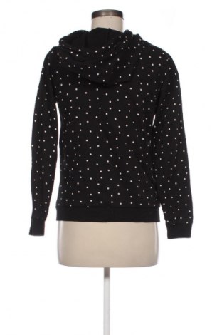 Női sweatshirt LC Waikiki, Méret S, Szín Sokszínű, Ár 8 244 Ft