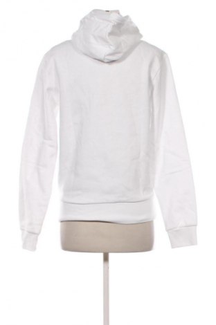 Női sweatshirt Lacoste, Méret XS, Szín Fehér, Ár 38 969 Ft