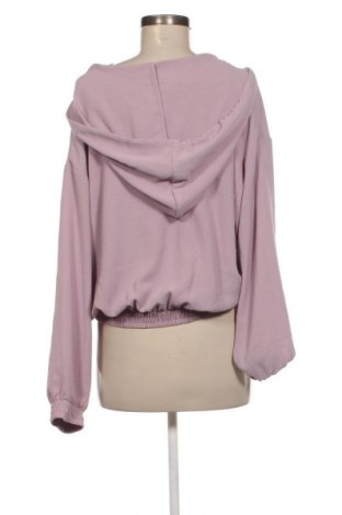 Női sweatshirt Lascana, Méret XL, Szín Hamurózsaszín, Ár 6 749 Ft