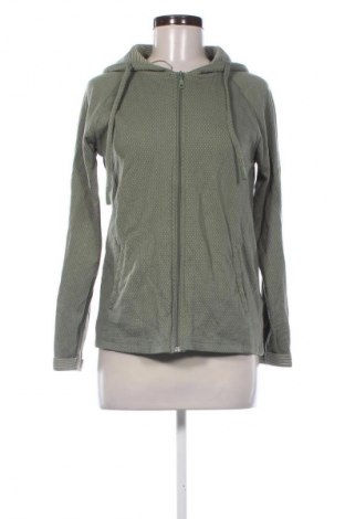 Női sweatshirt Laura Torelli, Méret S, Szín Sokszínű, Ár 8 264 Ft