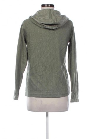 Női sweatshirt Laura Torelli, Méret S, Szín Sokszínű, Ár 8 264 Ft