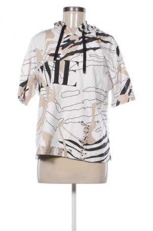 Damen Sweatshirt Le Comte, Größe S, Farbe Mehrfarbig, Preis € 24,55