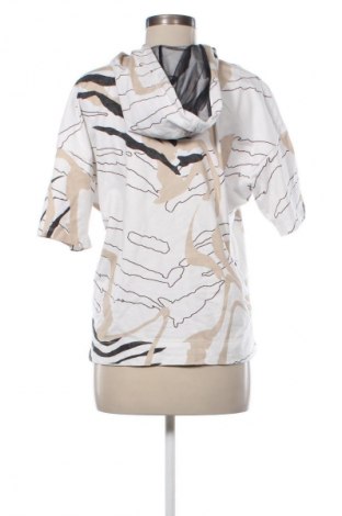 Damen Sweatshirt Le Comte, Größe S, Farbe Mehrfarbig, Preis € 24,55