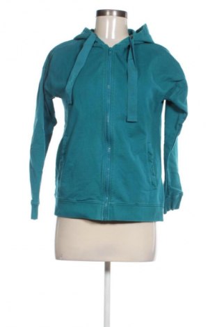 Női sweatshirt Lee Cooper, Méret S, Szín Kék, Ár 3 567 Ft