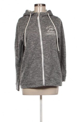 Damen Sweatshirt Levi's, Größe L, Farbe Mehrfarbig, Preis € 32,99