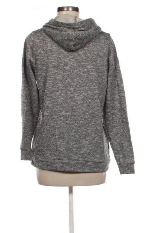 Damen Sweatshirt Levi's, Größe L, Farbe Mehrfarbig, Preis € 32,99