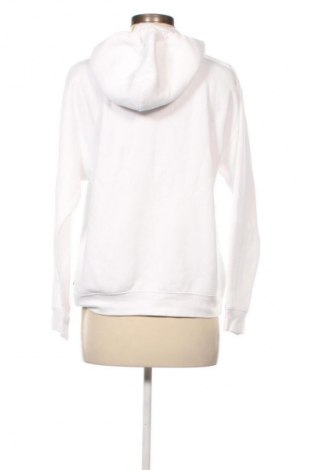 Női sweatshirt Levi's, Méret S, Szín Fehér, Ár 9 969 Ft
