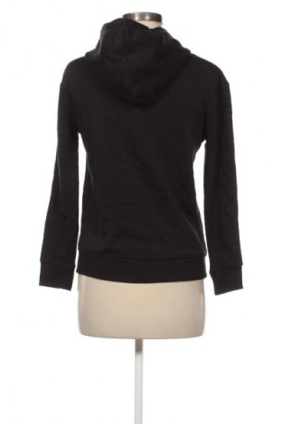 Damen Sweatshirt Lonsdale, Größe S, Farbe Mehrfarbig, Preis € 15,99