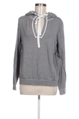 Damen Sweatshirt Lounge, Größe L, Farbe Mehrfarbig, Preis € 20,91