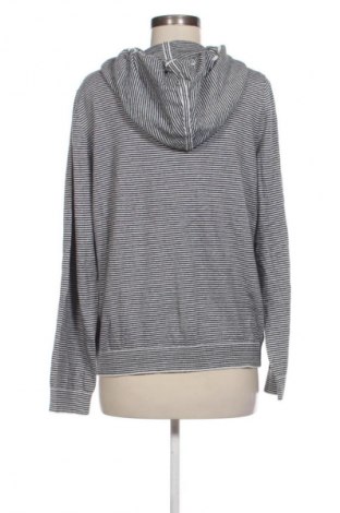 Damen Sweatshirt Lounge, Größe L, Farbe Mehrfarbig, Preis € 20,91