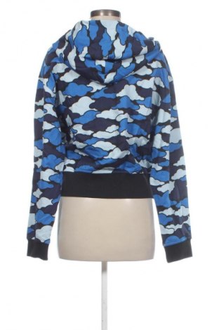 Damen Sweatshirt Love Moschino, Größe M, Farbe Mehrfarbig, Preis 127,99 €